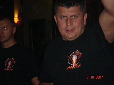 DSC03092